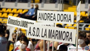 ga serie b foto simone ferraro sf106946 copia